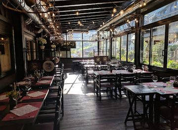 andorra/soldeu/restaurant/restaurant-manacor