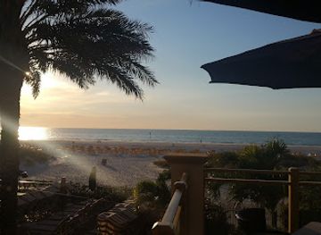 florida/clearwater-beach/restaurant/caretta-on-the-gulf