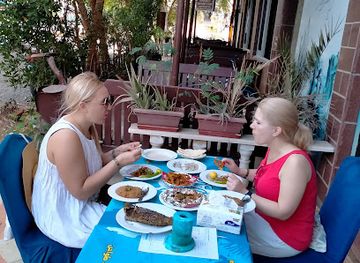 egypt/marsa-alam/restaurant/mataam-istakoza-lalmakolat-albahriya