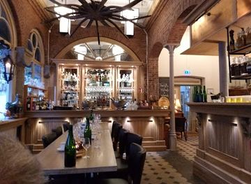 norway/bergen/restaurant/restaurant-1877