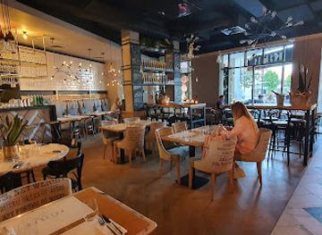 poland/sopot/restaurant/pelican