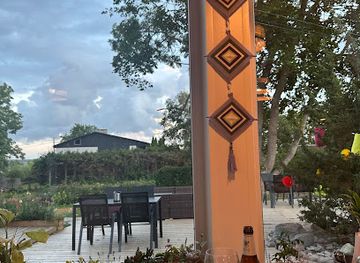 estonia/hiiu-county/restaurant/kao-thai