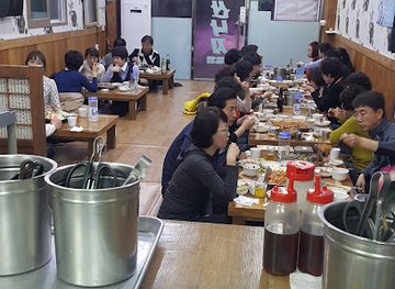 south-korea/pohang/restaurant/hongdae-parksan-nakji-center