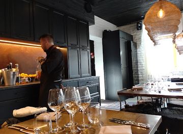 finland/jyvaskyla/restaurant/paja-ravintola