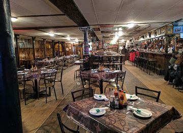 michigan/marquette/restaurant/lagniappe-cajun-creole-eatery