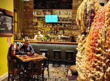 peru/cusco/restaurant/inka-grill