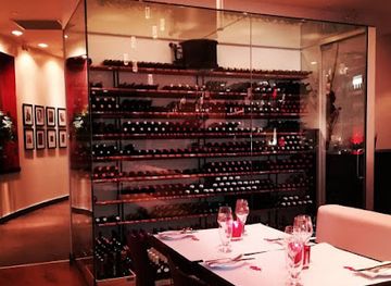 canada/montreal/quartier-des-spectacles/restaurant/restaurant-seingalt