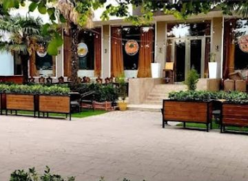 azerbaijan/lankaran-region/restaurant/darcin-house