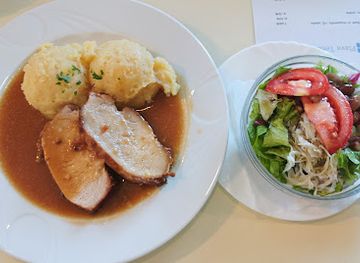 slovenia/celje/restaurant/plava-terasa-restavracija
