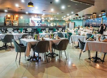 namibia/kuneneland/restaurant/windhoek-sky-restaurant