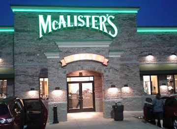 oklahoma/bartlesville/restaurant/mcalister-s-deli