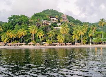 saint-lucia/tet-paul-nature-trail/restaurant/anse-chastanet-restaurant