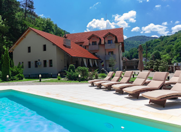 romania/cheile-nerei-national-park/restaurant/rocker-s-inn-boutique-hotel-spa