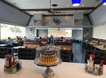 west-virginia/martinsburg/restaurant/momma-boyd-s-family-diner