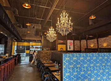 tennessee/franklin/restaurant/mi-kitchen