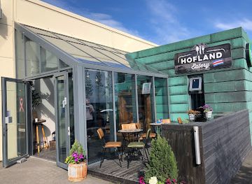 iceland/hveragerdi-area/restaurant/hofland-eatery