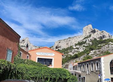 france/marseille-calanques/restaurant/la-grotte