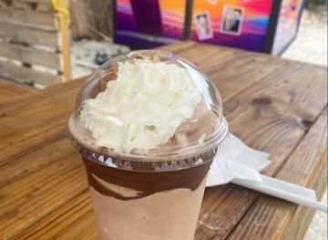 puerto-rico/guanica/restaurant/chillyngz-frappe