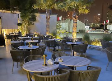 bahrain/amwaj-islands/restaurant/marina-cafe