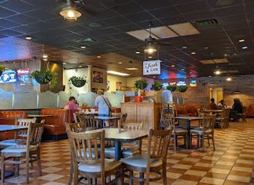 texas/longview/restaurant/butcher-shop