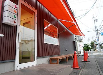 japan/suruga/restaurant/menya-clear-main-branch