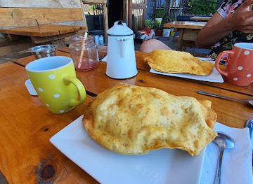 chile/patagonia/restaurant/patagonia-natural