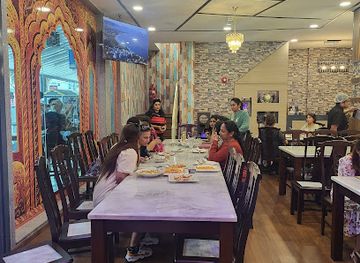 malaysia/cameron-highlands/restaurant/cameron-aa-curry-house