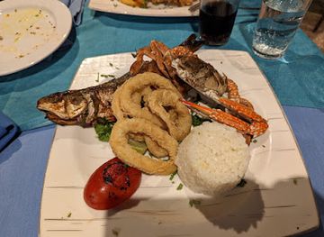 egypt/red-sea-coast/restaurant/ocean-11-restaurant