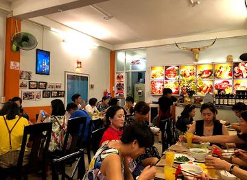 vietnam/south-central-coast/restaurant/nom-nom