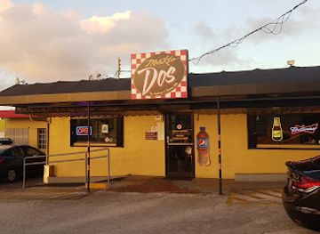 guam/tamuning-beach/restaurant/meskla-dos-upper-tumon