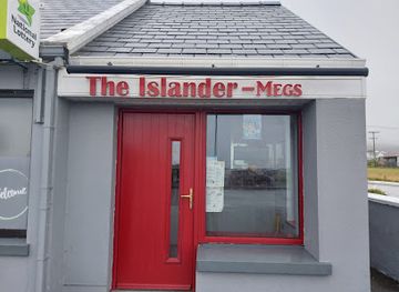 ireland/achill-island/restaurant/the-islander-megs