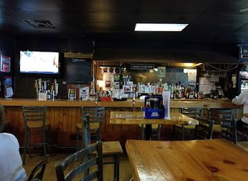 montana/montana-s-russell-country/restaurant/two-bit-saloon