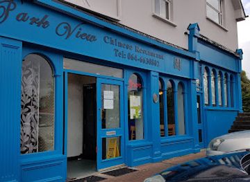 ireland/the-kerry-way/restaurant/parkview-kerry-chinese-takeaway