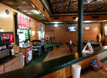 kansas/hutchinson/restaurant/pizaacos