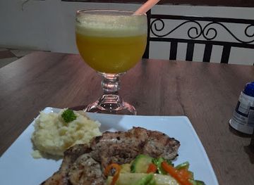 costa-rica/tilaran-range/restaurant/pizzeria-tsunami-tilaran