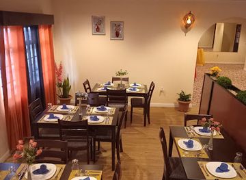 trinidad-and-tobago/san-juan-laventille/restaurant/asian-wok-restaurant