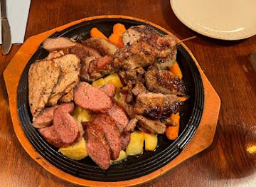 malta/st-paul-s-bay-area/restaurant/happy-pigs-restaurant