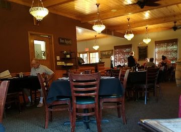 minnesota/lake-of-the-woods/restaurant/timberwolf-inn-restaurant