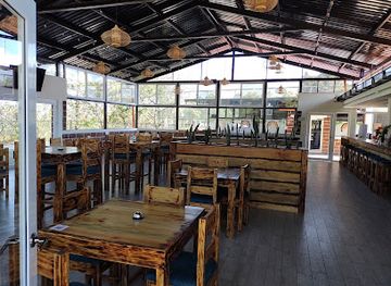 guatemala/huehuetenango/restaurant/restaurante-saqlew