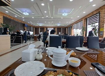uzbekistan/syrdarya-region/restaurant/uchrashuv-best
