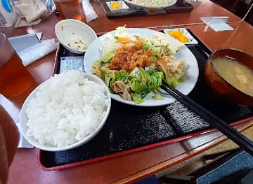 Koyuki