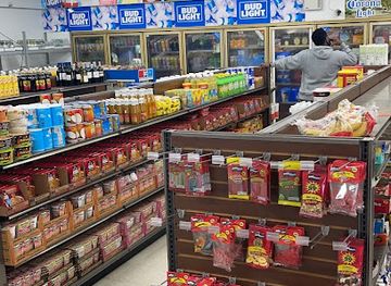 maryland/salisbury/restaurant/island-bistro