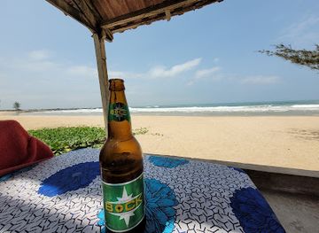 cote-d-ivoire/bas-sassandra/restaurant/ocean-food