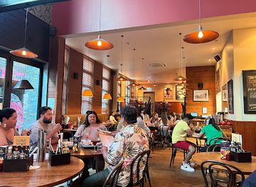 new-zealand/taupo/restaurant/lone-star-taupo