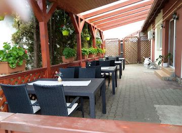 hungary/szabolcs-szatmar-bereg/restaurant/stella-rose-etterem-panzio