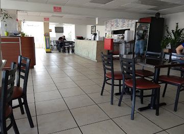 puerto-rico/isabela/restaurant/ying-ying-restaurant