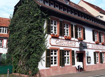 germany/heidelberg/altstadt/restaurant/restaurant-zur-herrenmuhle