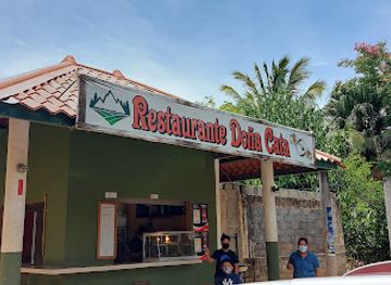 panama/veraguas/restaurant/kiosco-dona-kata