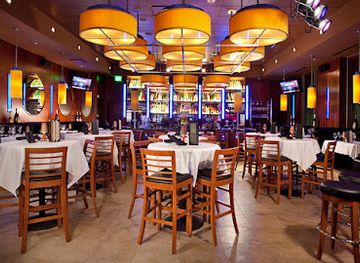 texas/dallas/restaurant/ocean-prime