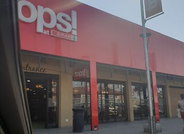 namibia/outjo/restaurant/kfc-otjiwarongo